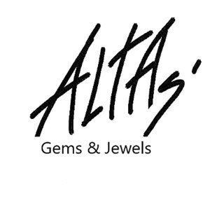 Meet your Posher, Alta